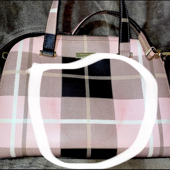 Kate Spade - Picture 7 of 9